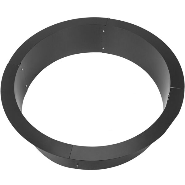 Misa na oheň, ohnisko  Ø91cm - Image 4