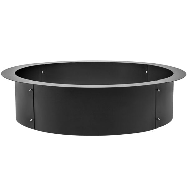 Misa na oheň, ohnisko  Ø91cm - Image 5