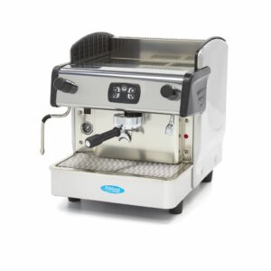 Maxima jednopákový Espresso kávovar | Gruppo 1 /08804000