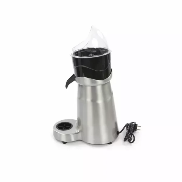 Elektrický odšťavovač citrusov – 32 l/h – 19 cm - Image 2