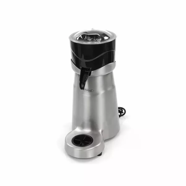 Elektrický odšťavovač citrusov – 32 l/h – 19 cm - Image 3