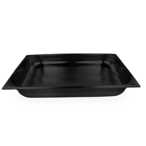 Teflónový plech  1/1 - hĺbka 4 cm - 53 x 32,5 cm