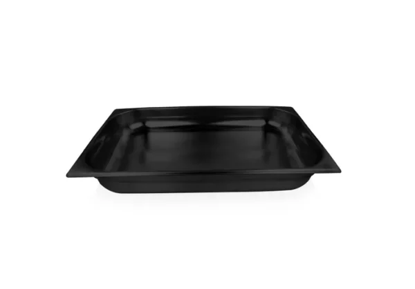 Teflónový plech  1/1 - hĺbka 4 cm - 53 x 32,5 cm