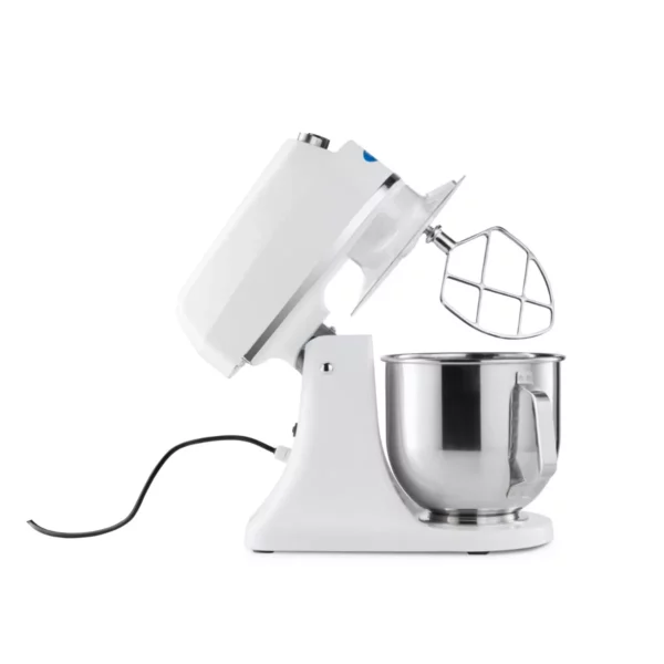 Maxima planetárny mixér MPM 7L – biely - Image 7