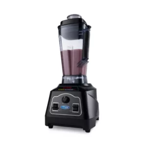 Maxima  2,5L - 1800W 08803000