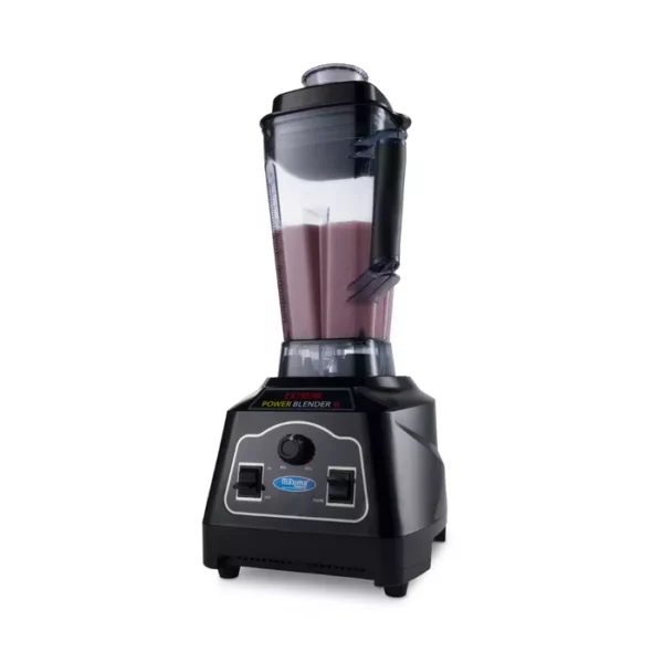 Maxima  2,5L - 1800W 08803000