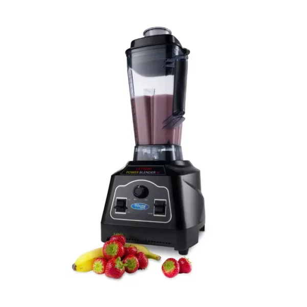 Maxima  2,5L - 1800W 08803000 - Image 4