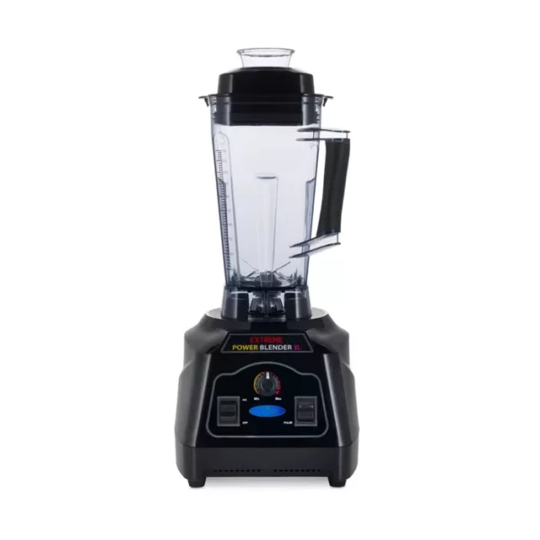 Maxima  2,5L - 1800W 08803000 - Image 3