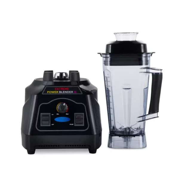 Maxima  2,5L - 1800W 08803000 - Image 2