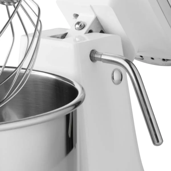 Maxima planetárny mixér MPM 7L – biely - Image 2