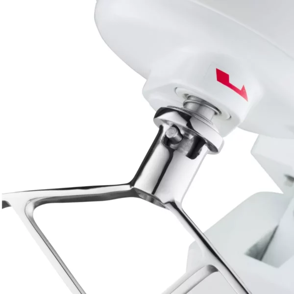 Maxima planetárny mixér MPM 7L – biely - Image 9