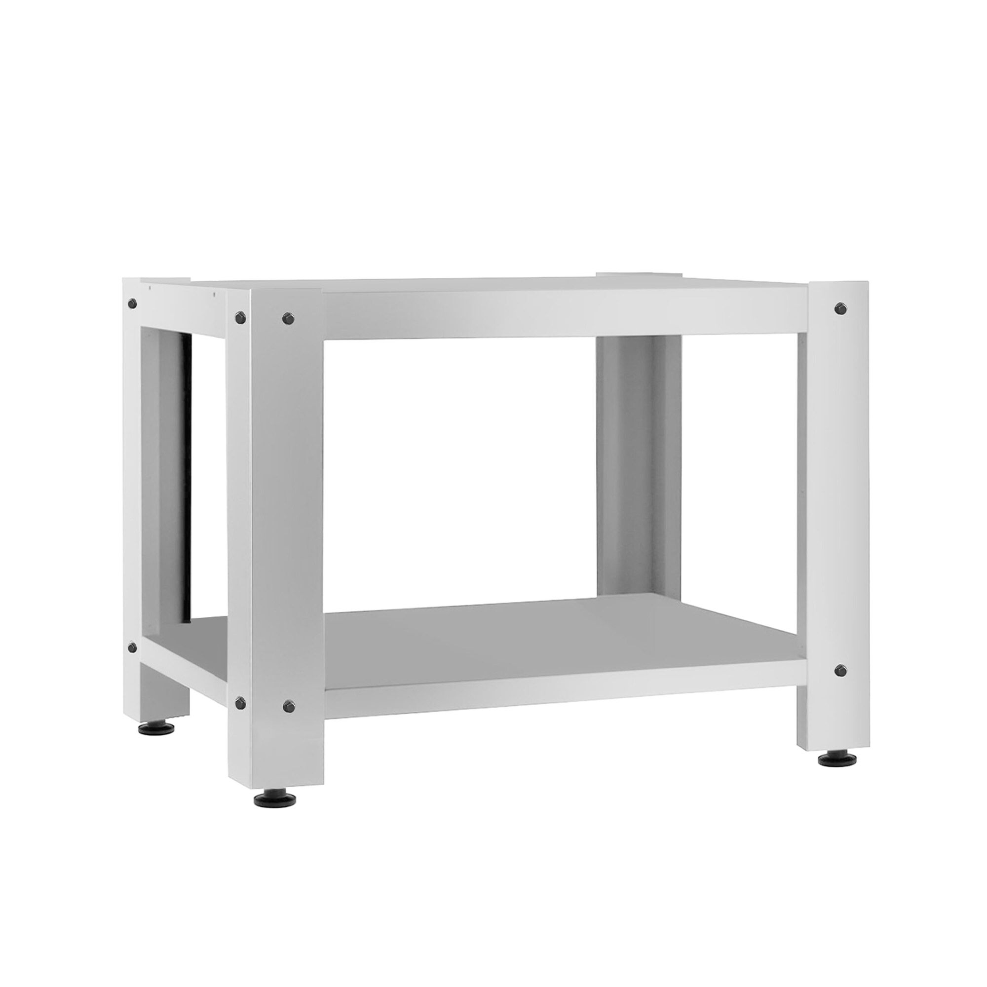 Stojan pod pizza pec – Obrázok 4
