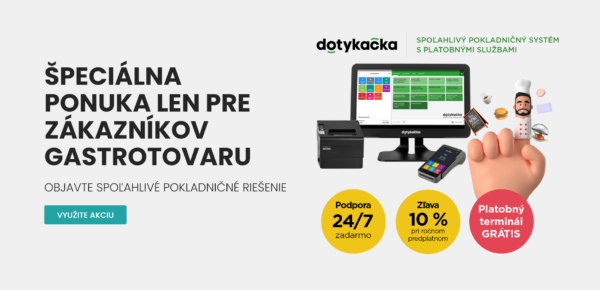 Naplno s Dotykačkou  – odborná konzultácia - Image 3
