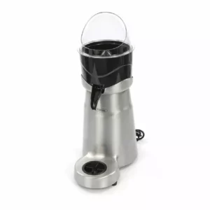 Elektrický odšťavovač citrusov – 32 l/h – 19 cm