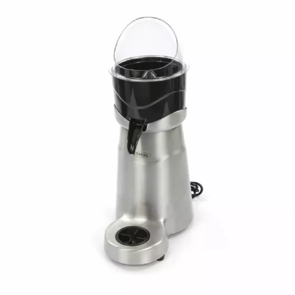 Elektrický odšťavovač citrusov – 32 l/h – 19 cm