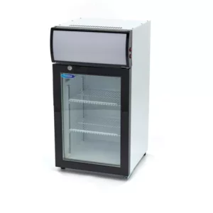 Chladnička na nápoje 50 L  Maxima 09404000