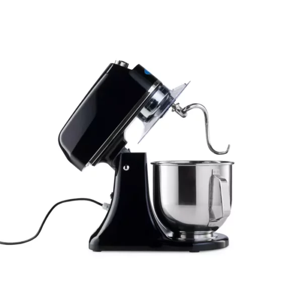 Planetárny mixér MPM7 - 7L | Maxima 09360750 - Image 3