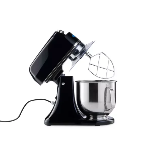 Planetárny mixér MPM7 - 7L | Maxima 09360750 - Image 2