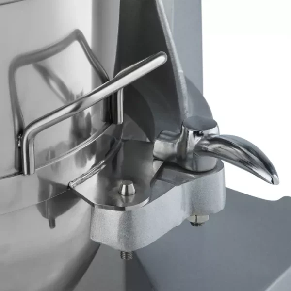 Maxima planetárny mixér MPM 40L - Image 7