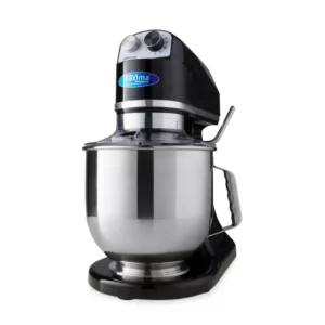Planetárny mixér MPM7 - 7L | Maxima 09360750