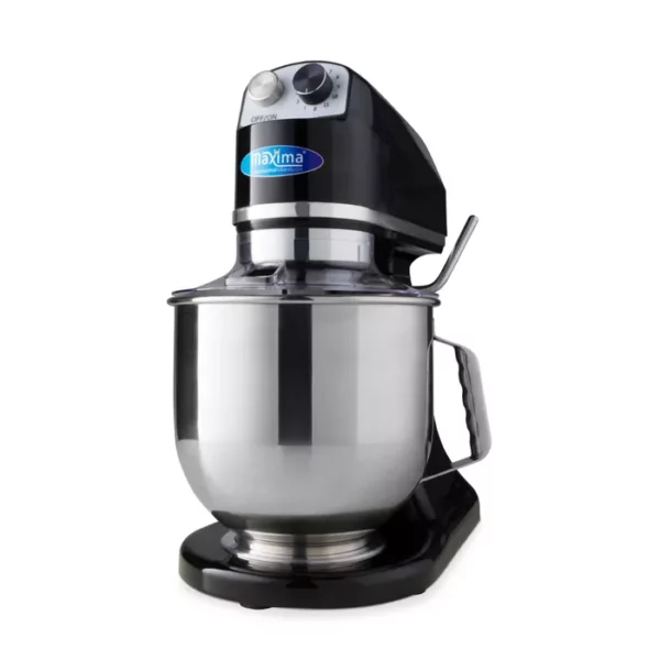 Planetárny mixér MPM7 - 7L | Maxima 09360750