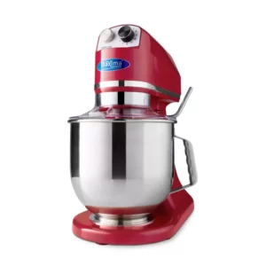 Planetárny mixér MPM7 - 7L | Maxima 09360760