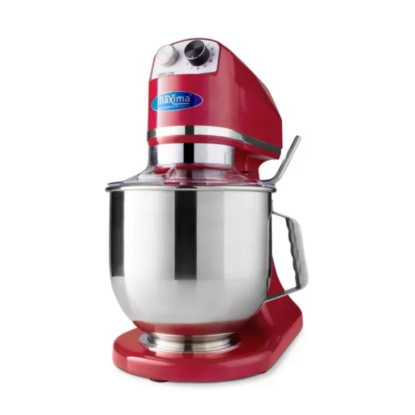 Planetárny mixér MPM7 - 7L | Maxima 09360760
