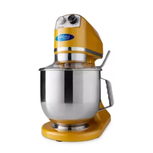 Planetárny mixér MPM7 - 7L | Maxima 09360765