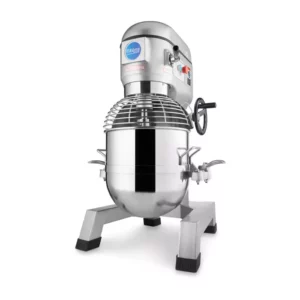 Maxima planetárny mixér MPM 40L