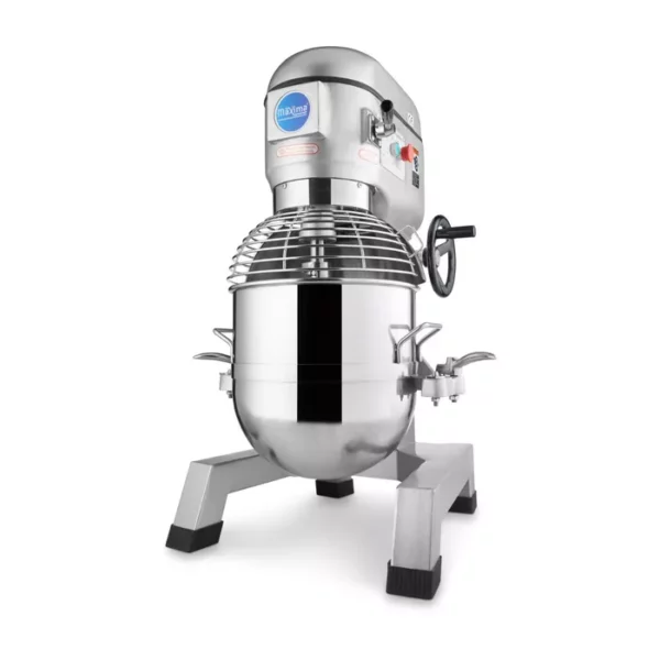 Maxima planetárny mixér MPM 40L