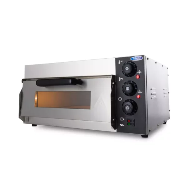 Pizza pec Maxima 1x40cm 09362150 - Image 2