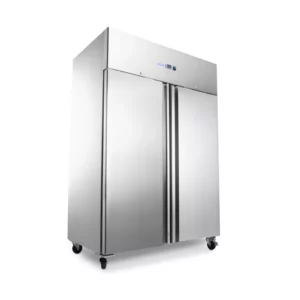 Mraziaca skriňa 1200l  09400015- Maxima mraznička 1200L
