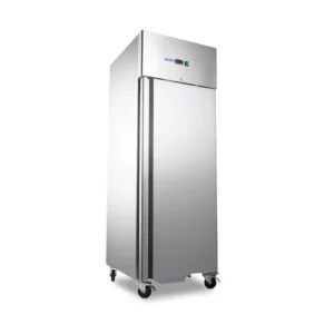 Mraziaca skriňa Maxima 600L -Mraznička 600L