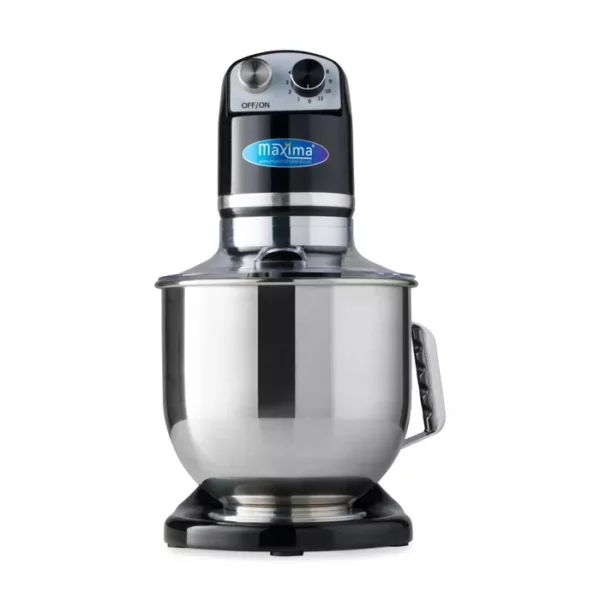 Planetárny mixér MPM7 - 7L | Maxima 09360750 - Image 12