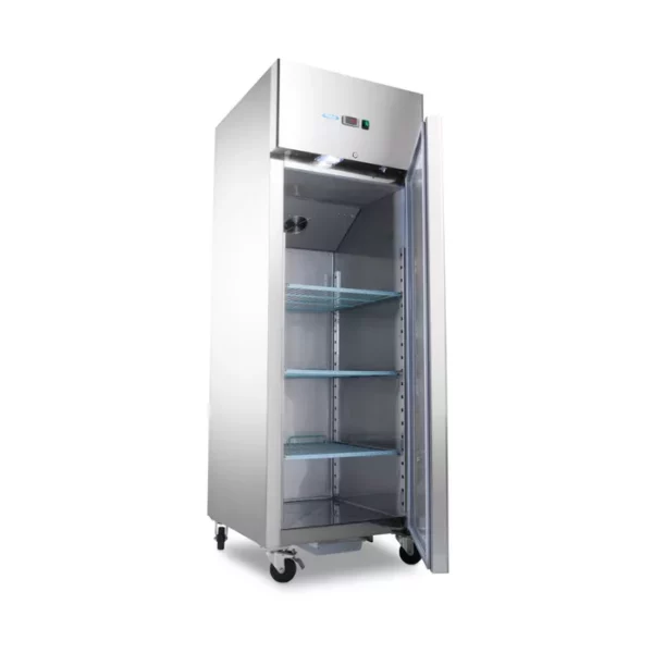 Mraziaca skriňa Maxima 600L -Mraznička 600L - Image 4