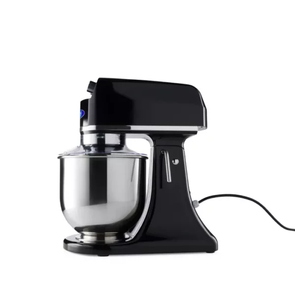 Planetárny mixér MPM7 - 7L | Maxima 09360750 - Image 11