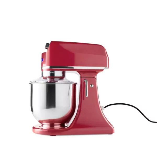 Planetárny mixér MPM7 - 7L | Maxima 09360760 - Image 4