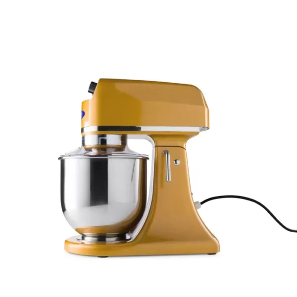 Planetárny mixér MPM7 - 7L | Maxima 09360765 - Image 4