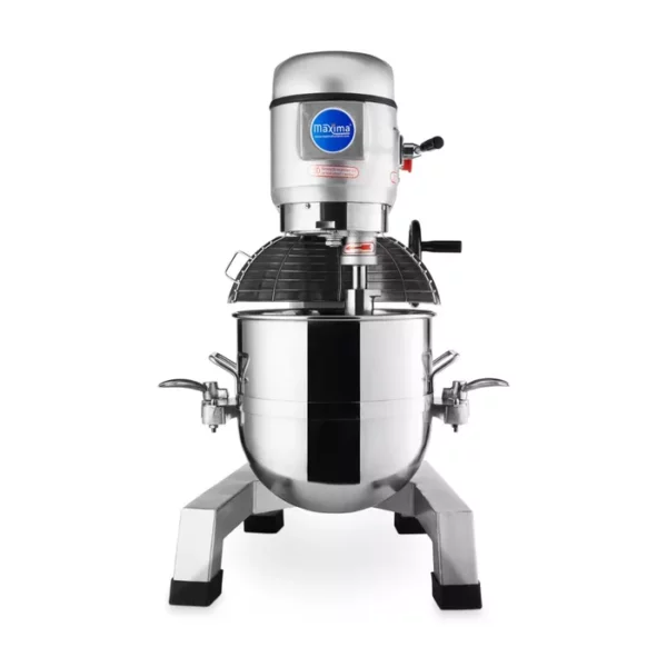 Maxima planetárny mixér MPM 40L - Image 4
