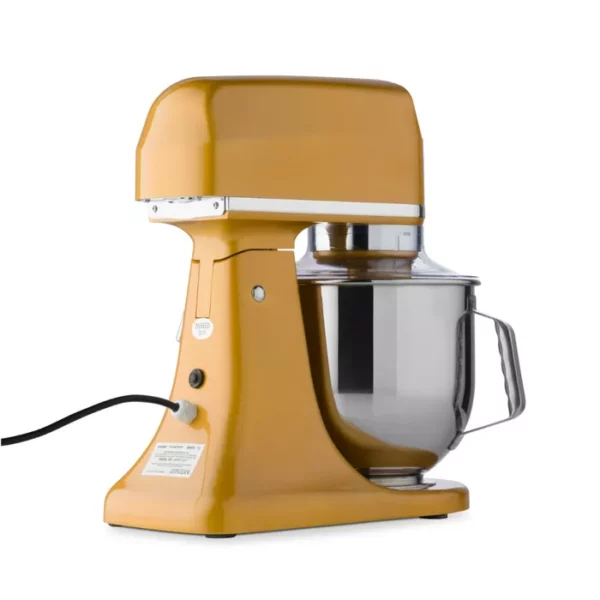 Planetárny mixér MPM7 - 7L | Maxima 09360765 - Image 3