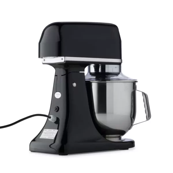 Planetárny mixér MPM7 - 7L | Maxima 09360750 - Image 10
