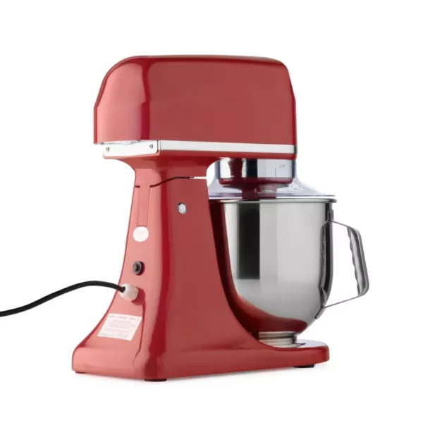 Planetárny mixér MPM7 - 7L | Maxima 09360760 - Image 3