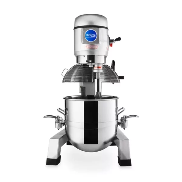 Maxima planetárny mixér MPM 40L - Image 3