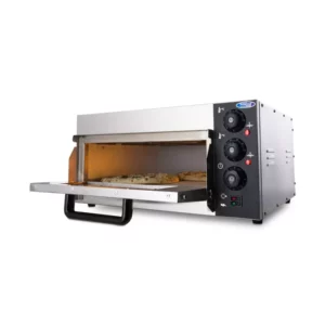 Pizza pec Maxima 1x40cm 09362150