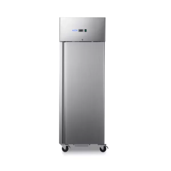 Mraziaca skriňa Maxima 600L -Mraznička 600L - Image 6