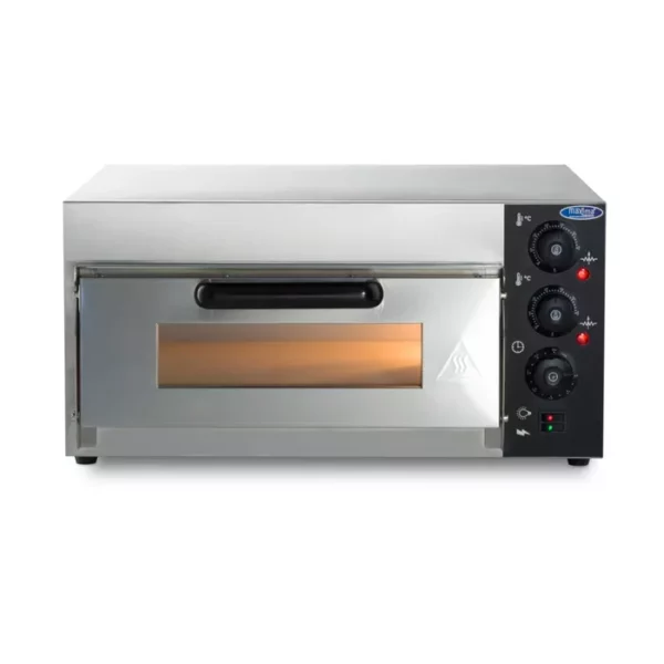Pizza pec Maxima 1x40cm 09362150 - Image 5