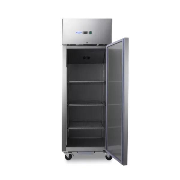 Mraziaca skriňa Maxima 600L -Mraznička 600L - Image 7
