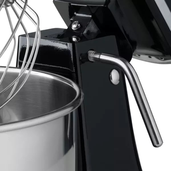 Planetárny mixér MPM7 - 7L | Maxima 09360750 - Image 8