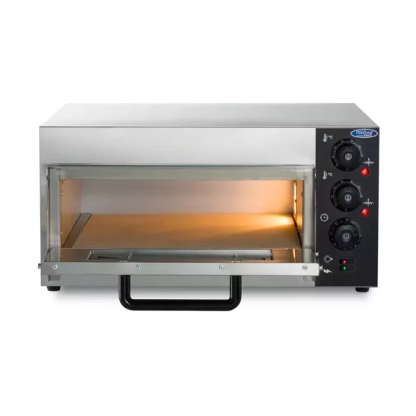 Pizza pec Maxima 1x40cm 09362150 - Image 7