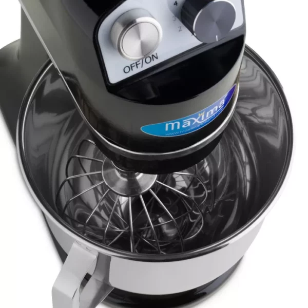 Planetárny mixér MPM7 - 7L | Maxima 09360750 - Image 5
